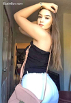 charming Mexico girl Ximena from Guaymas MX1883