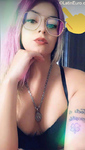 luscious Argentina girl Florencia from San Miguel De Tucuman AR436