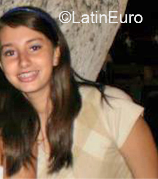Date this georgeous Colombia girl Maria from Cali CO27648