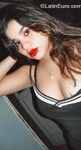 red-hot Mexico girl Arleth from Los Mochis MX1888