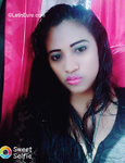 georgeous Ecuador girl Katherine from Guayaquil EC526