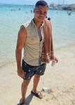 pretty Dominican Republic man Gabriel Cohen from Santo Domingo DO38330