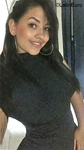 cute Colombia girl Stephany from Cali CO27689