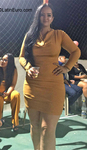 georgeous Ecuador girl Nayara from Guayaquil EC545