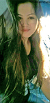 passionate Argentina girl Carolina from Las Brenas AR444