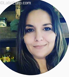 Date this sensual Colombia girl Roxi from Barranquilla CO27760