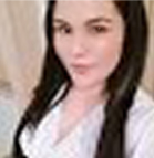 Date this delightful Mexico girl Dayanara from Villahermosa MX1934