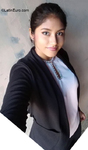 lovely Ecuador girl Cecabel from Guayaquil EC552