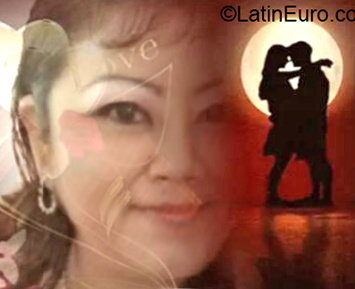 Date this sensual Mexico girl Patty from Veracruz MX1940