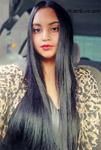 attractive Colombia girl Ana from Medellin CO27891