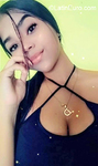 funny Venezuela girl Daniela from Cabimas VE3314