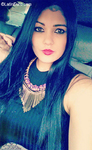 lovely Venezuela girl Natalia from Barcelona VE3319