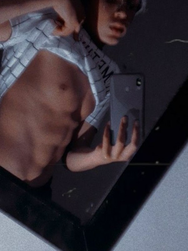Date this good-looking Colombia man Camilo from Bogota CO27943