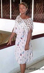 georgeous Cuba girl Milaisys from Santiago de Cuba CU703
