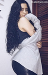 athletic Venezuela girl Verona from Caracas VE3337