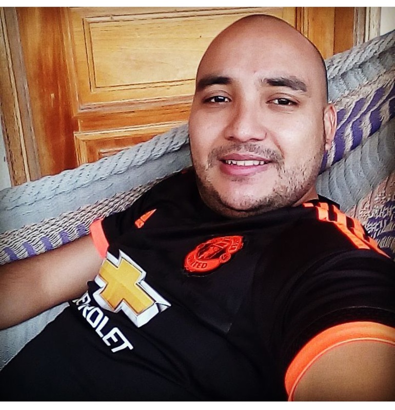 Date this exotic Honduras man Juan from Tegucigalpa HN2821