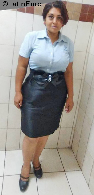 Date this foxy Mexico girl Liliana from Mexicali MX1982