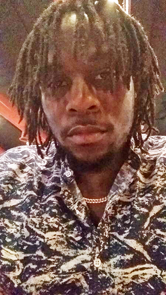 Date this sensual United States man Browncrown from Tampa US20878