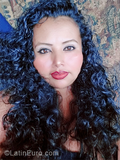 Date this funny Guatemala girl Jessy from Guatemala GT131