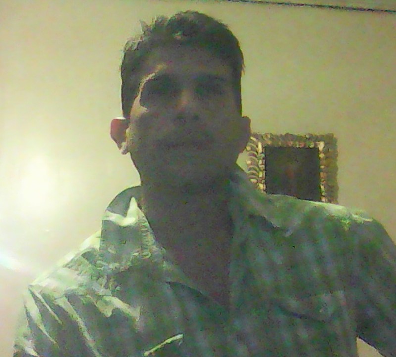 Date this delightful Honduras man Ian from Tegucigalpa HN2825