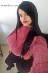 attractive Colombia girl Natalia from Medellin CO28241