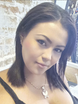red-hot Ecuador girl Lorenis from Quito EC577