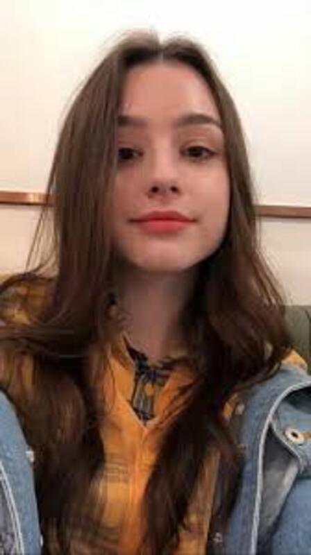 Date this attractive Colombia man Paula from Colombia CO28280
