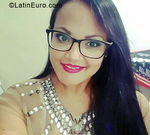 passionate Brazil girl Alessandra from Campinas BR11431