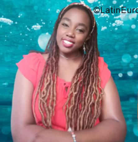 Date this tall Chile girl Johana from Valdivia CL188