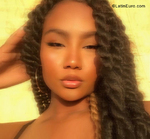 foxy Canada girl Maleja from Vancouver CA839