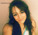 foxy Costa Rica girl Kromez from San Carlos CR413