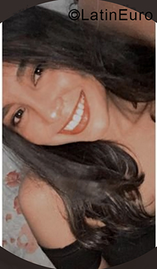 Date this stunning Colombia girl Sara from Medellín CO28405