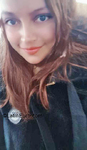 georgeous Peru girl Sofia from Lima PE1651