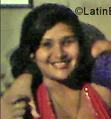 Date this gorgeous Colombia girl Hahana from Cucuta CO28447