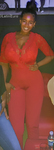 georgeous Cuba girl Lisandra from Havana CU724