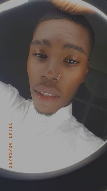 Date this hard body Dominican Republic man Stephen from Santiago DO38743