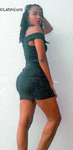 foxy Ecuador girl Judy from Esmeraldas EC929