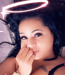 pretty Guyana girl Urimary from Georgetown GY22