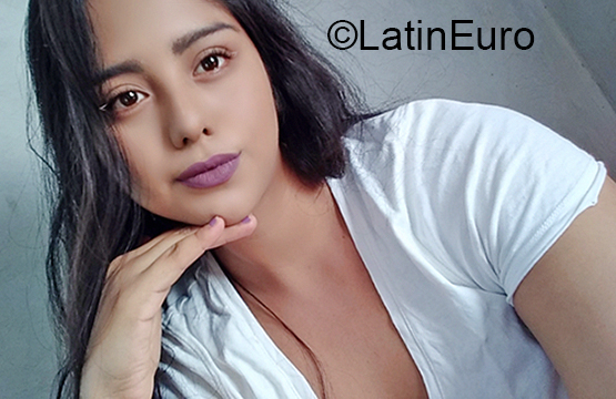 Date this hard body Mexico girl Fernanda from Tuxtla Gutierrez MX2081