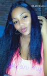 cute Colombia girl Kimverlin from Buenaventura CO30463