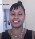 red-hot Cuba girl Kirenia from Sanriago De Cuba CU727