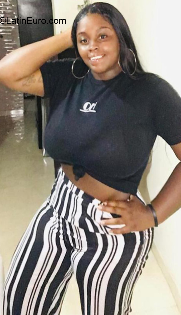 Date this fun Colombia girl Deisy from Cali CO28623