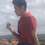 nice looking Mexico man Joel from Guadalajara MX2088