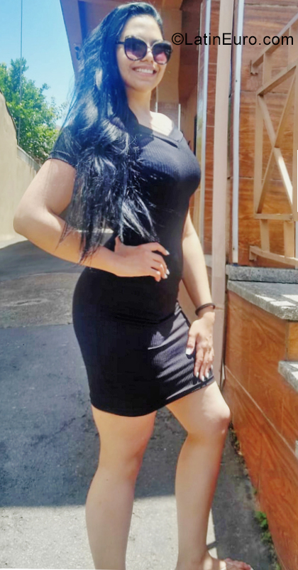 Date this georgeous Brazil girl ............ from .............. BR11255