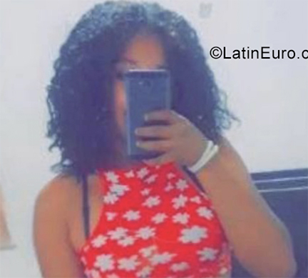 Date this passionate Colombia girl Erica from Cartagena CO28772