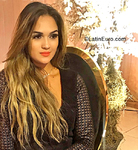 foxy Brazil girl Cidy from Juazeiro Do Norte BR11264