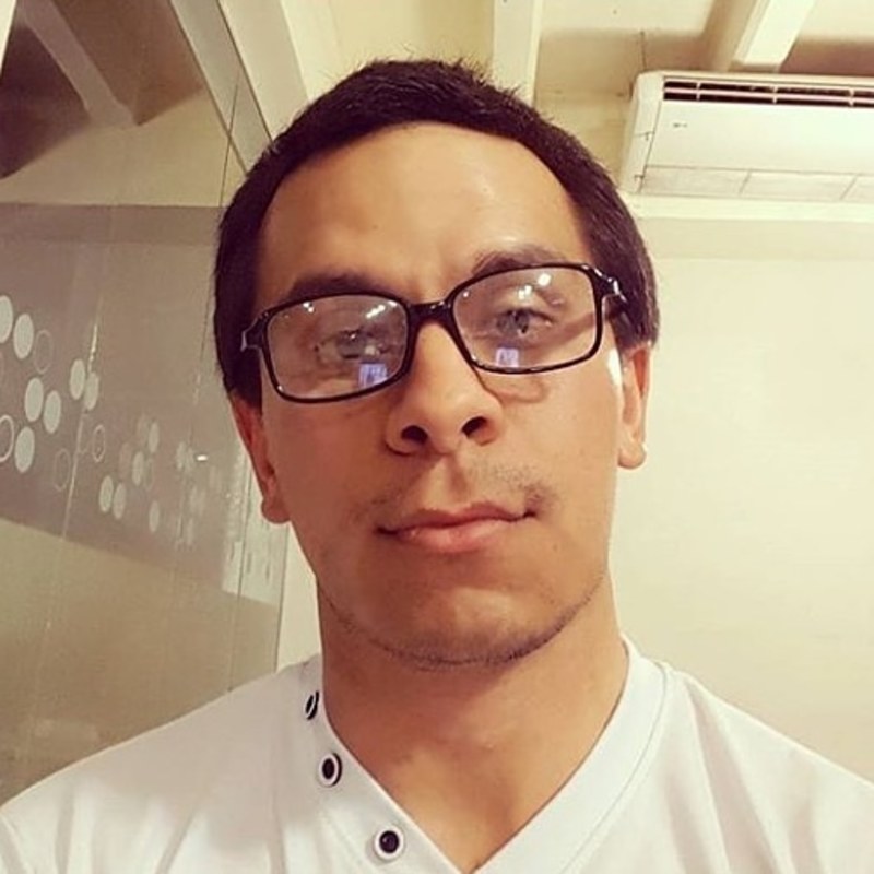 Date this charming Argentina man Alan from Buenos Aires AR587