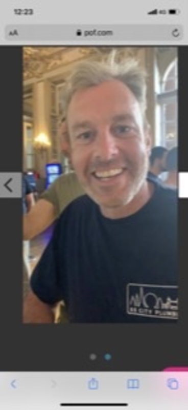 Date this hot United Kingdom man Johnnyquigg from London GB1024