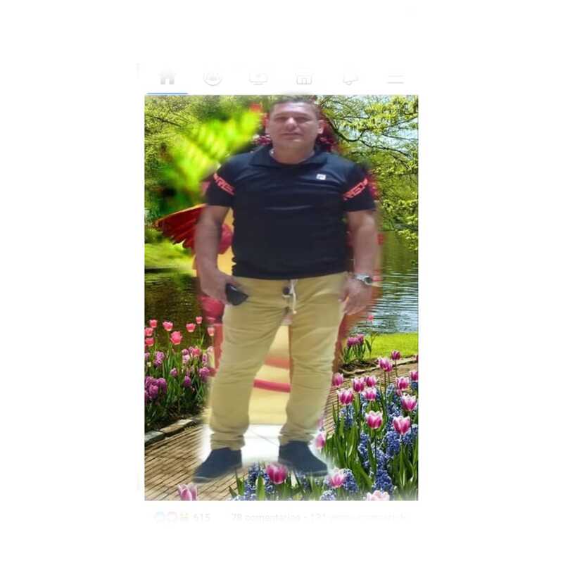 Date this exotic Colombia man Pablo vasquez from Medellin CO28961