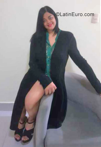 Date this passionate Cambodia man Haiti from  DO39040